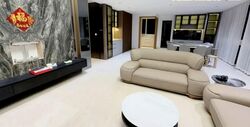 Jalan Baiduri (D15), Terrace #547858151